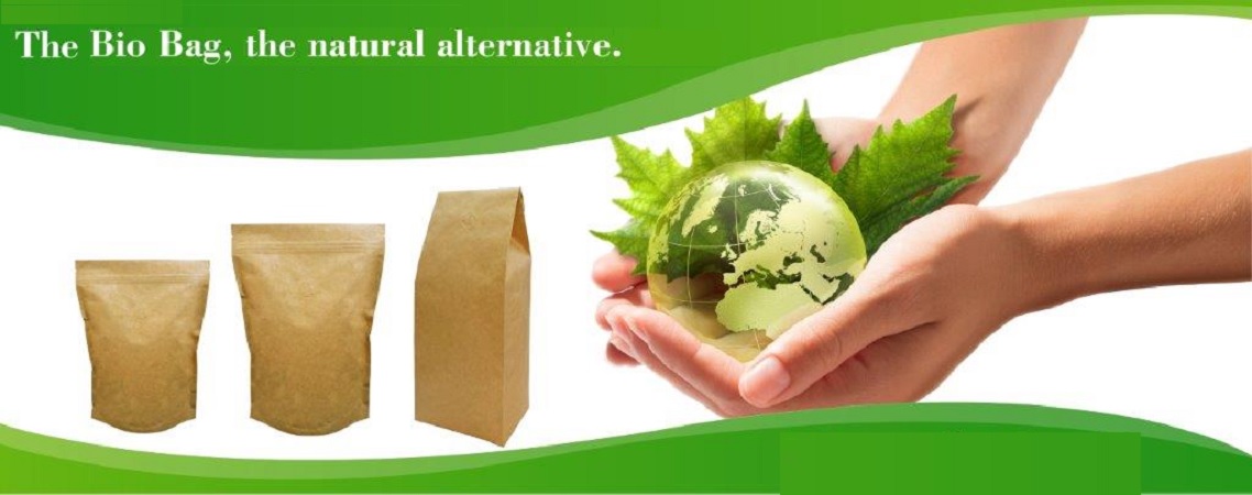biodegradable bags australia