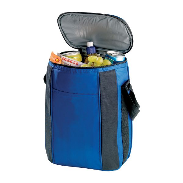 Multi Bottle Cooler Compact Insulated Bag