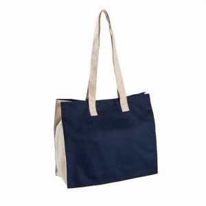 Re-usable Shopping and Regular Bags