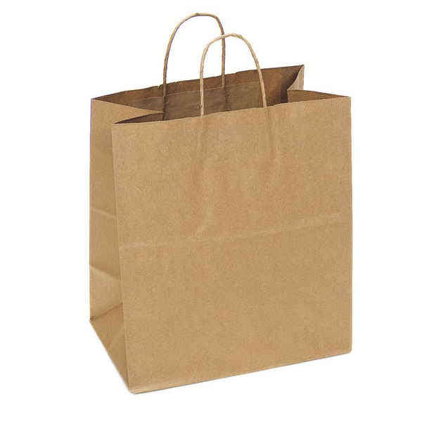 biodegradable shopping bags