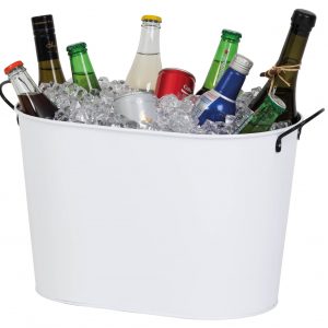 Event Ice Bucket