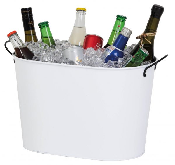 Event Ice Bucket