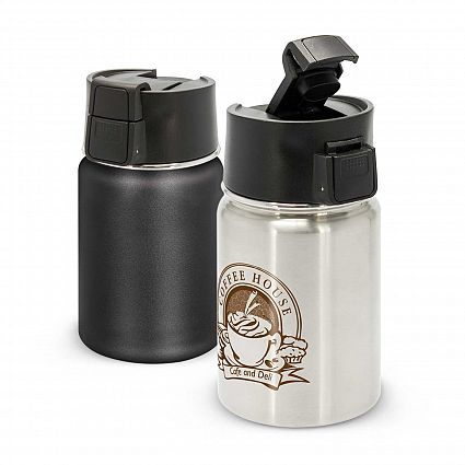 Arc Reusable Hot Cold Coffee Vacuum Cup
